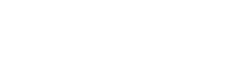 Arkansas Federal Credit Union